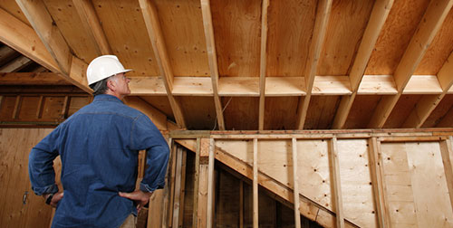 inspection-structure-maison