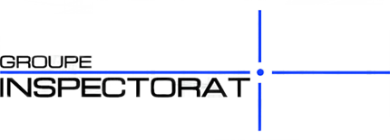 Groupe Inspectorat