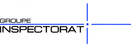 Groupe Inspectorat